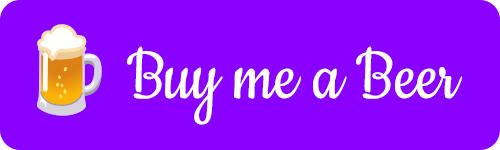 Buy me a beer