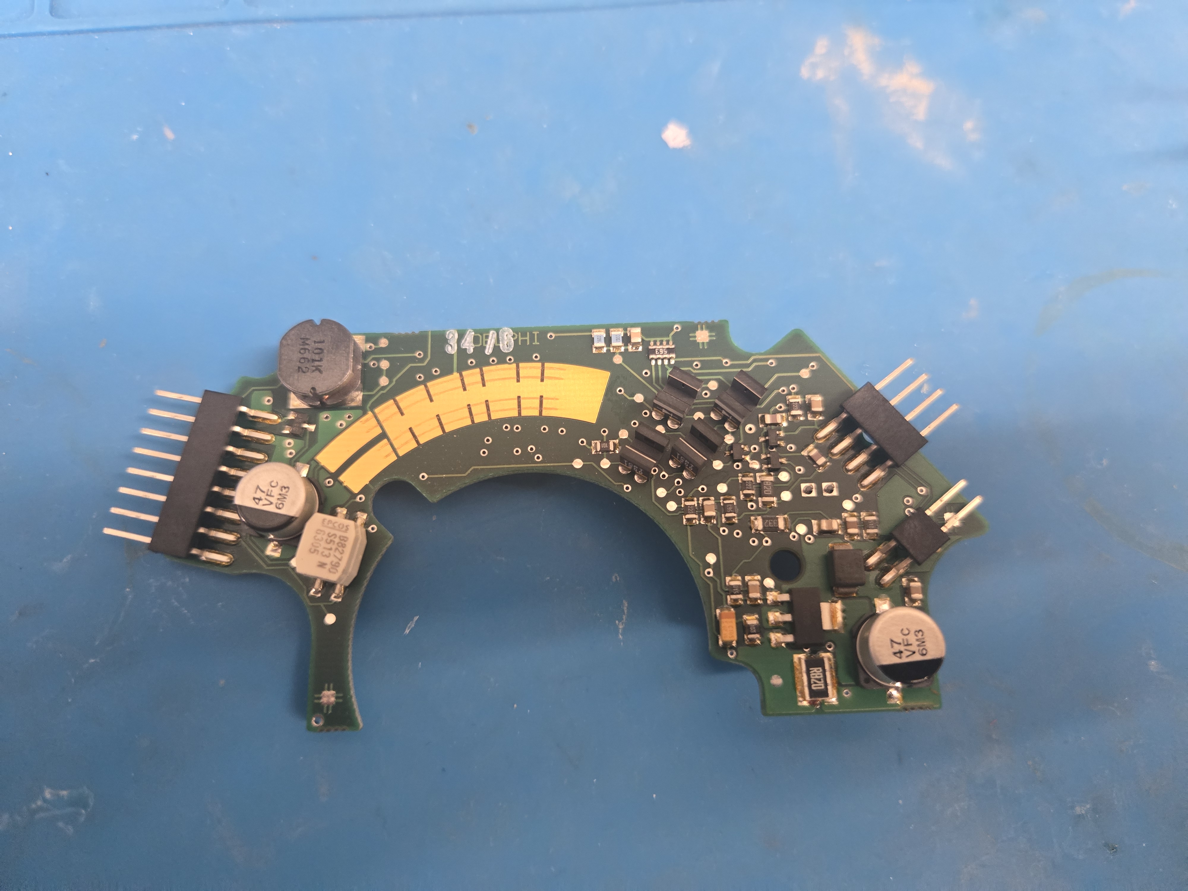 example image