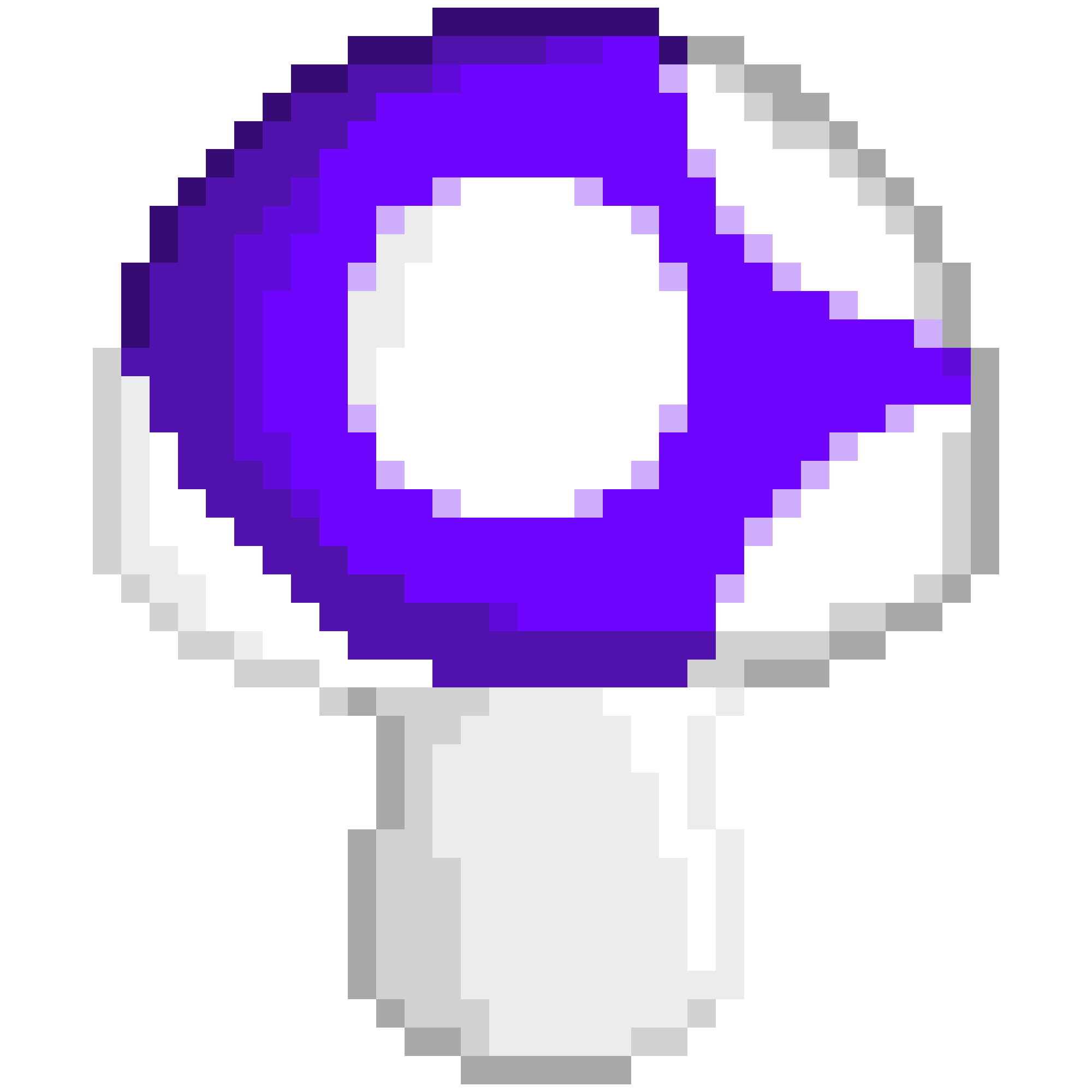 prof_pic_color.png